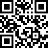 https://qudsonline.ir/x6zx3