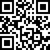 https://qudsonline.ir/x69BV