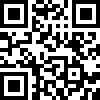 https://qudsonline.ir/x7Jpf