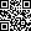 https://qudsonline.ir/xbprf