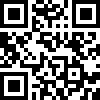 https://qudsonline.ir/x8rj2
