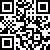 https://qudsonline.ir/x7DHP