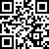 https://qudsonline.ir/x5gsv