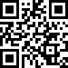 https://qudsonline.ir/xcXRJ