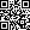 https://qudsonline.ir/x928F