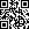 https://qudsonline.ir/x6RXH