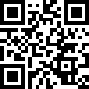 https://qudsonline.ir/xcswN