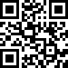 https://qudsonline.ir/x7DMx