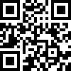 https://qudsonline.ir/xcFgh