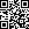 https://qudsonline.ir/xcx5s