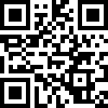 https://qudsonline.ir/xcnFx
