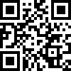 https://qudsonline.ir/x7wCy