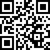 https://qudsonline.ir/xbZQ2