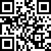 https://qudsonline.ir/x8z25