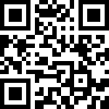 https://qudsonline.ir/x7JZm
