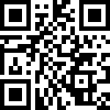 https://qudsonline.ir/x8gfx