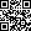 https://qudsonline.ir/xbGB4