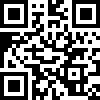 https://qudsonline.ir/xc58D