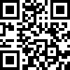 https://qudsonline.ir/xcJpy