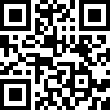 https://qudsonline.ir/x7PLn