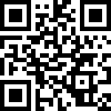 https://qudsonline.ir/xc2B2