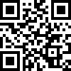 https://qudsonline.ir/xcx73