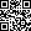 https://qudsonline.ir/x8qD9