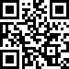 https://qudsonline.ir/xcBb9
