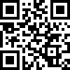 https://qudsonline.ir/xcHjC