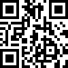 https://qudsonline.ir/x8Dw3