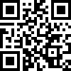https://qudsonline.ir/xbCv2