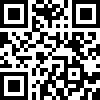 https://qudsonline.ir/xc7w3