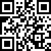https://qudsonline.ir/x8XZx