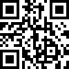 https://qudsonline.ir/x6dhh
