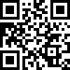 https://qudsonline.ir/x9YFC