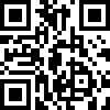 https://qudsonline.ir/xbLB3