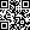 https://qudsonline.ir/xbFHS