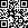 https://qudsonline.ir/xbDmV