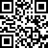 https://qudsonline.ir/x8S3v