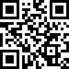 https://qudsonline.ir/x4Cnm