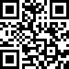 https://qudsonline.ir/x7fyS