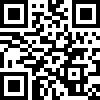https://qudsonline.ir/xcrNS