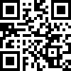 https://qudsonline.ir/x8d7t