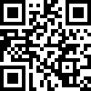 https://qudsonline.ir/xbVV2