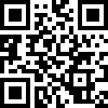 https://qudsonline.ir/xcczw