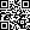 https://qudsonline.ir/xcHLg