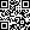 https://qudsonline.ir/x6yBX
