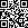 https://qudsonline.ir/x8SD9