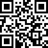https://qudsonline.ir/xc7LK