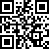 https://qudsonline.ir/x8Jbj
